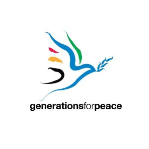 Generations for Peace