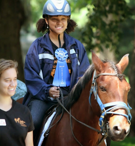 Laureus Sport for Good USA Announces 2025 Grant Award Recipients