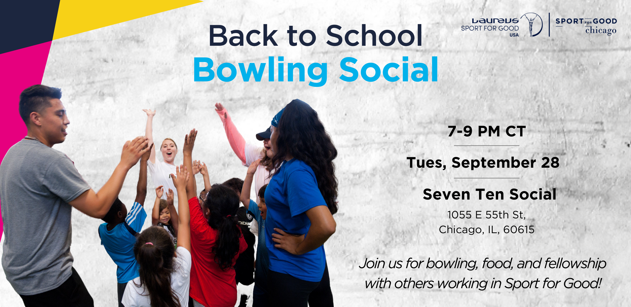 Bowling-Social-Eventbrite