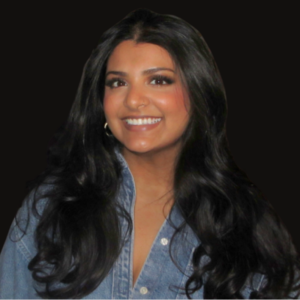 Ananya Root